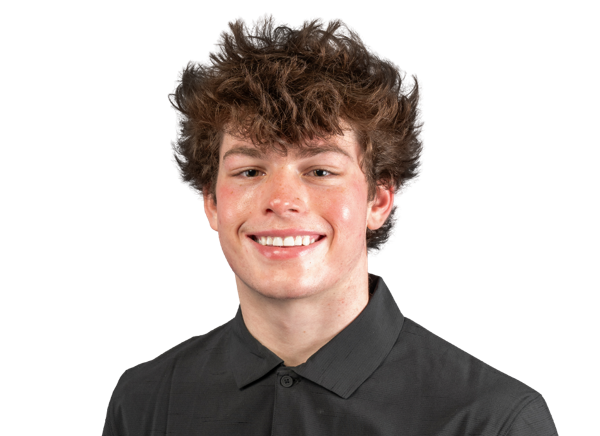 avatar for Carson Westbrook