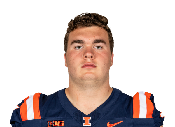 Zach Barrett