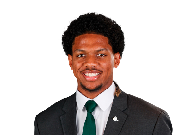 avatar for Sione Laulea