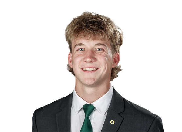 avatar for Brady Bidwell