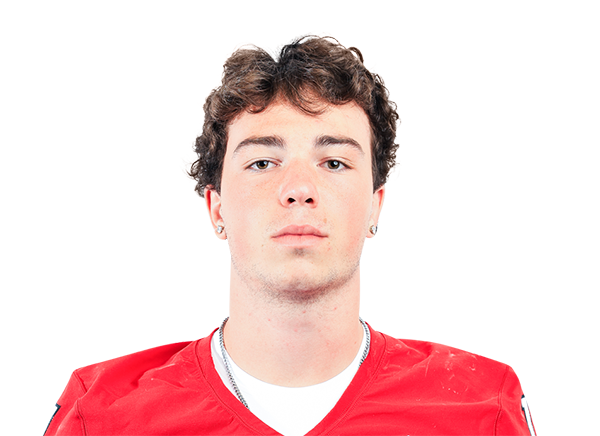 avatar for Rocco Rainone