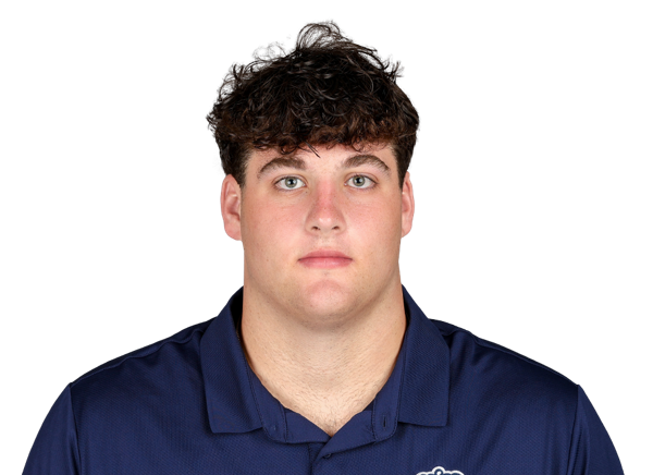 avatar for Jack Sheehan