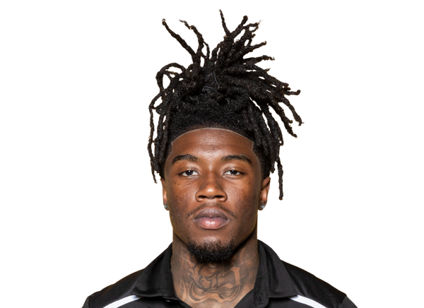 avatar for Five Hamilton