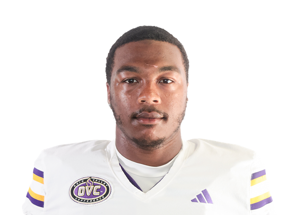 avatar for Tre' Holloway