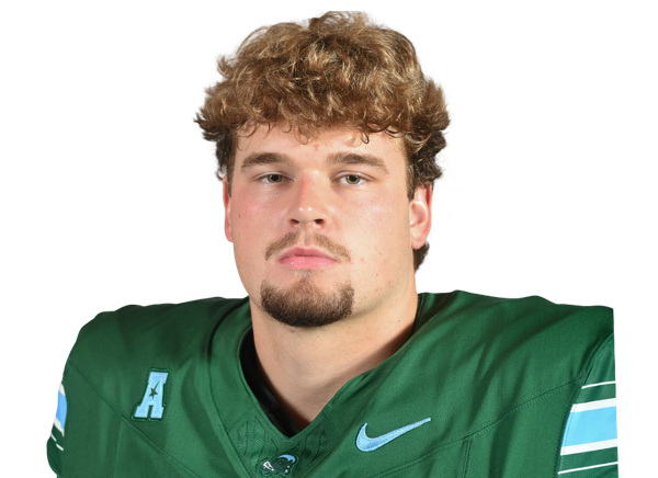 avatar for Gresham Perry