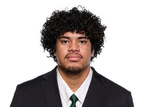 avatar for Ronnie Mageo