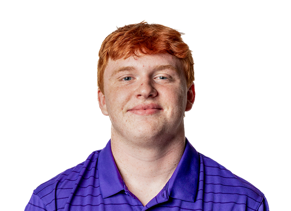 avatar for Brody Whatley