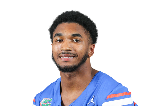 Tank Hawkins