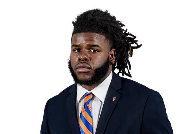 avatar for Brien Taylor Jr.