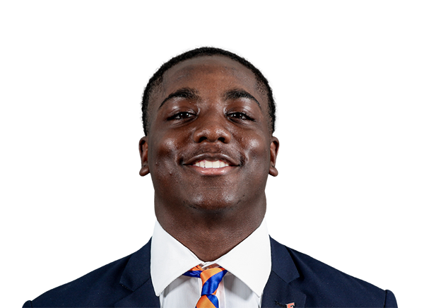 avatar for DeBraun Hampton