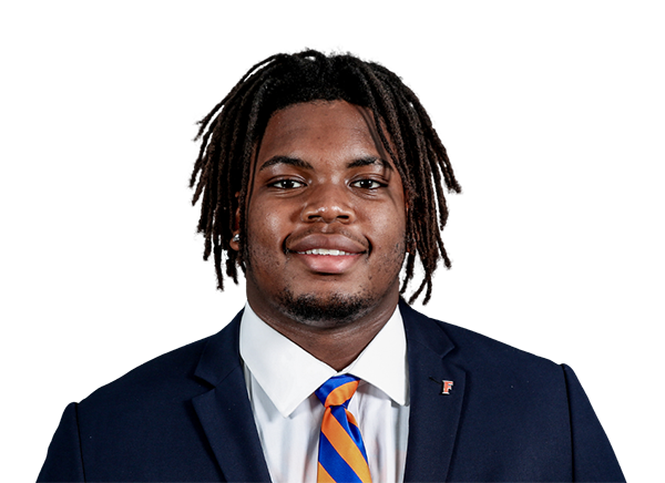 avatar for Jason Zandamela