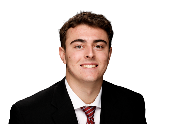 avatar for Alex Asparuhov