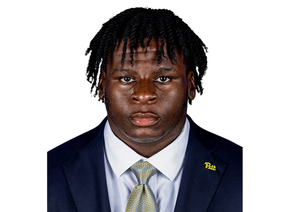 avatar for Torian Chester