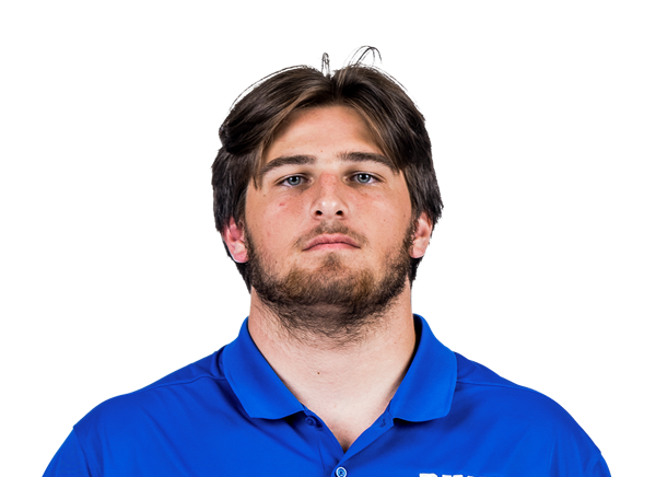 avatar for Nathan Kutufaris