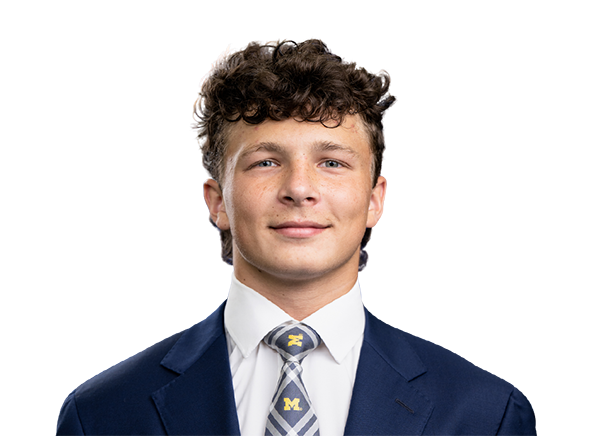 avatar for Tomas O'Meara