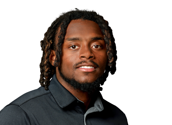 avatar for Armahn Hale