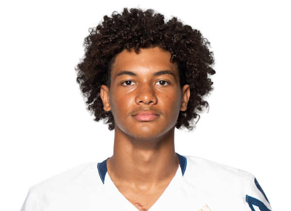Tyson Carter