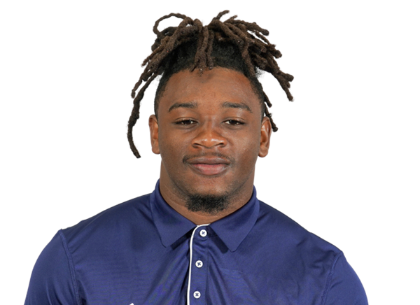 avatar for Hector Chavez