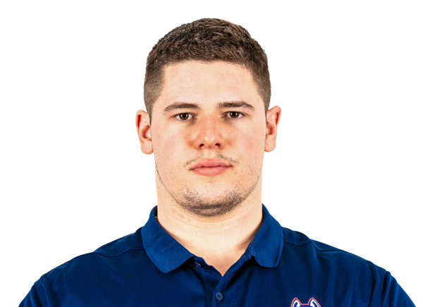 avatar for Joe McGann