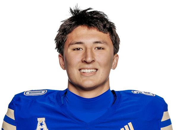 avatar for RJ McIntosh