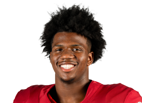 avatar for Cam Settles