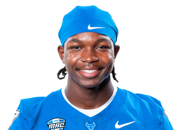 avatar for Jason Wright