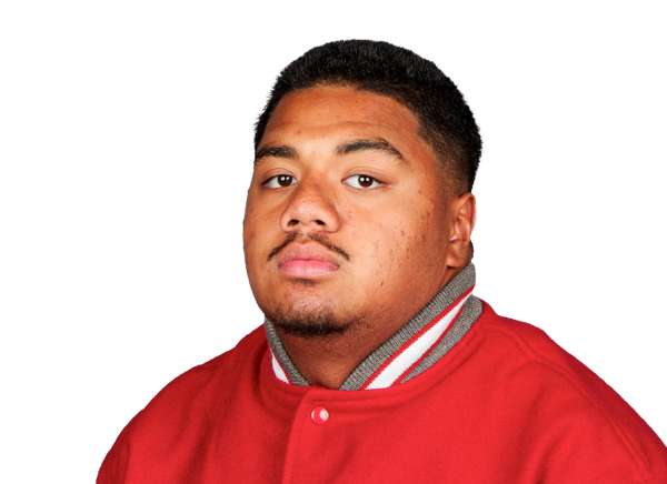 avatar for Eliah Logo