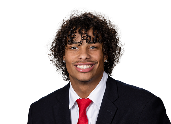 avatar for Cairo Skanes