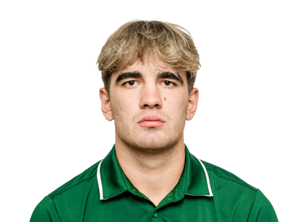 avatar for Cannon Valenzuela