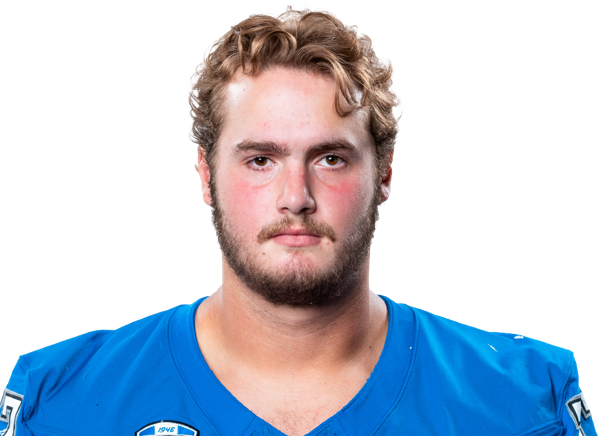 avatar for Jackson Davenport