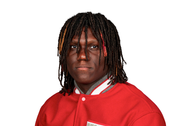 avatar for Alexander Green