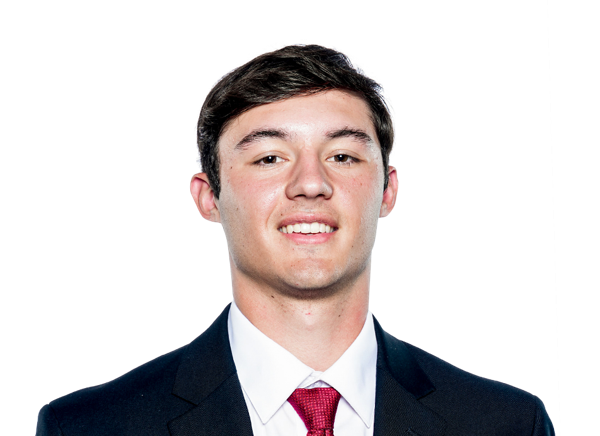 avatar for Coleman Carter