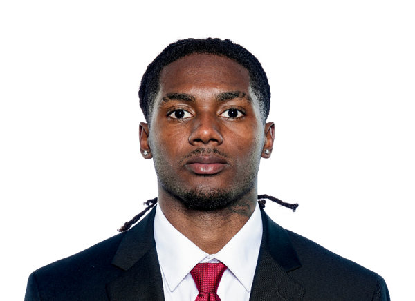 Trenton Chaney