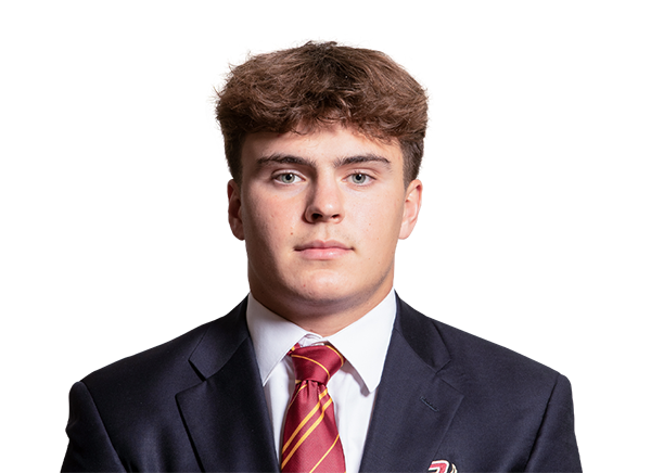 avatar for Tommy Cusick III