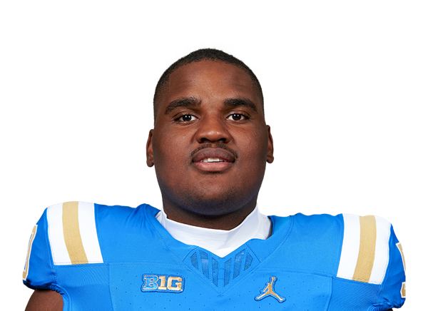avatar for Nehemiah Johnson