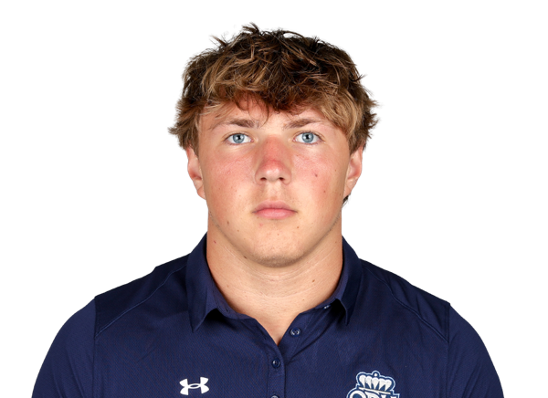 avatar for Hunter Malecki