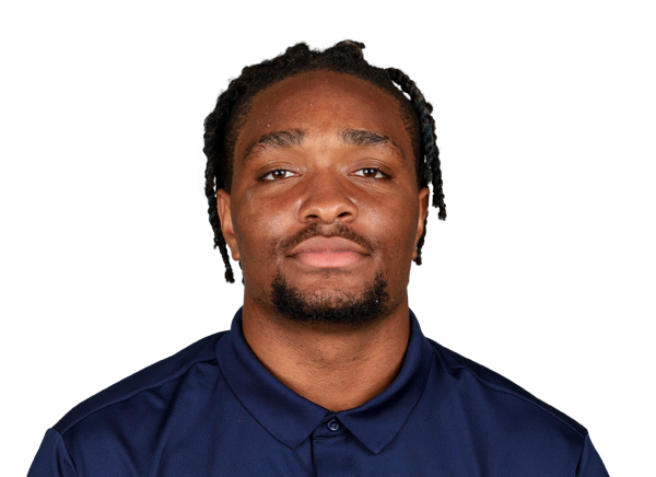 avatar for LeDarrion Menter