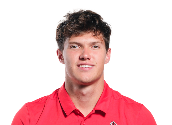 avatar for Cole Stumbaugh