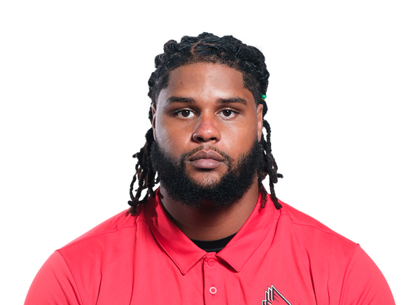 avatar for Scott Hudson