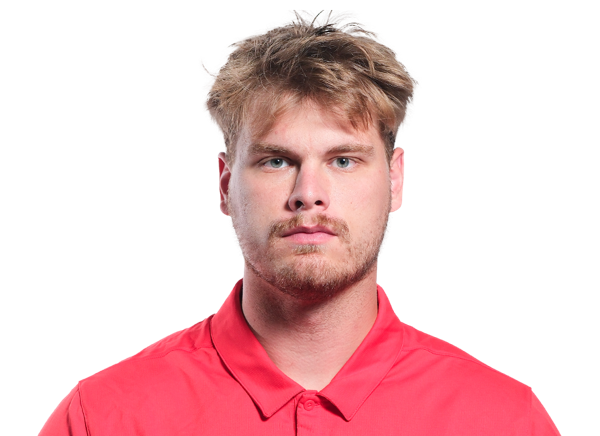 avatar for Hunter Sanderson