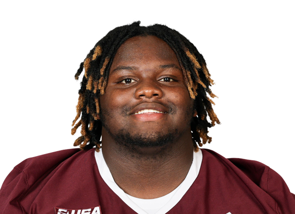 avatar for Ahmad Poole