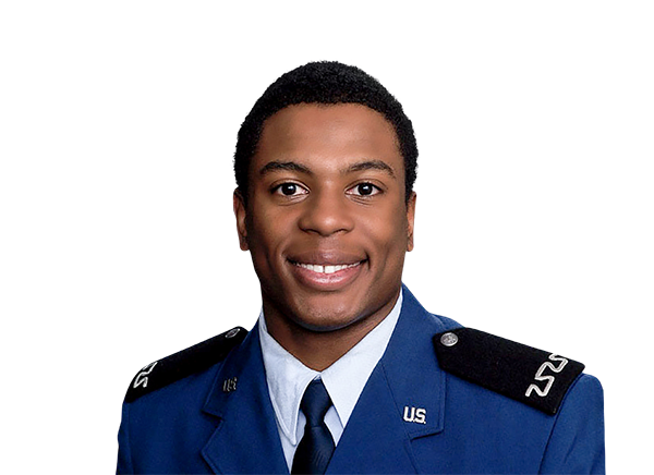 avatar for Quentin Hayes