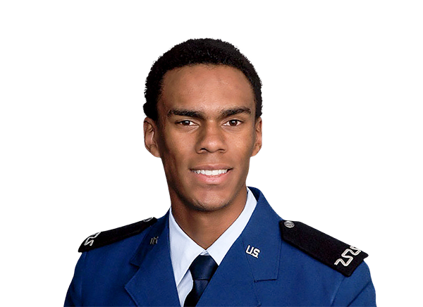 avatar for Josh Johnson