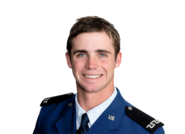 avatar for Maguire Martin