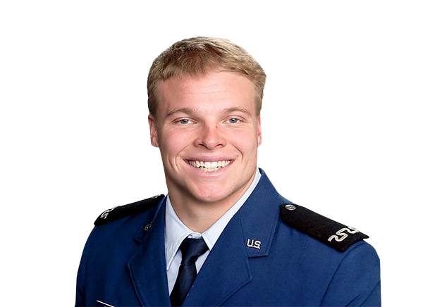 avatar for Kemper Hodges