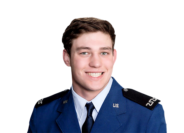 avatar for Blake Fletcher