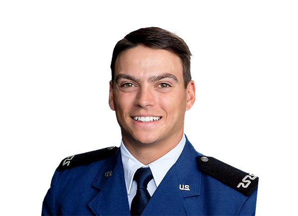 avatar for Rocco Conti