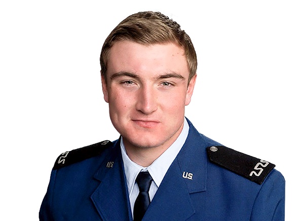 avatar for Mitchell Blakeslee