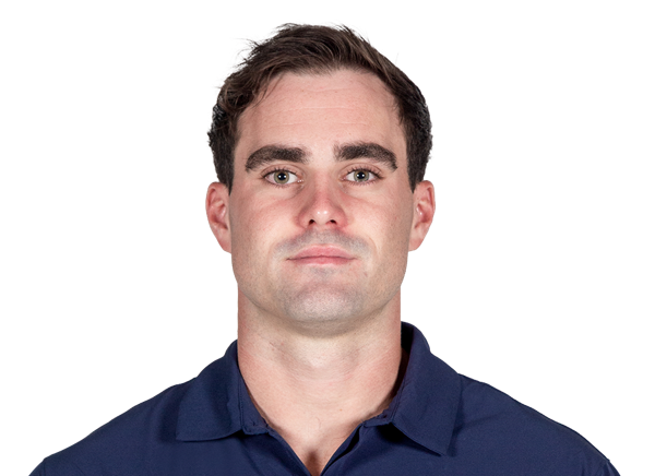 avatar for Caile Hogan