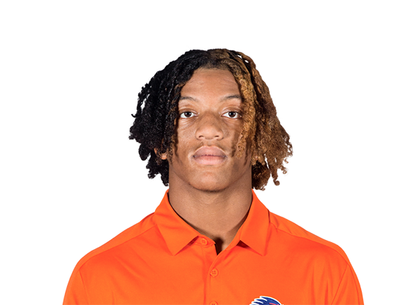 avatar for Will Henderson III